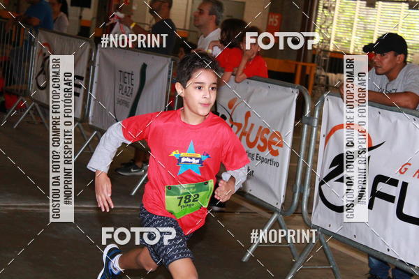 Buy your photos of the event2� Corrida Infantil Masha e o Urso on Fotop