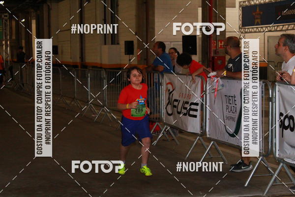 Buy your photos of the event2� Corrida Infantil Masha e o Urso on Fotop
