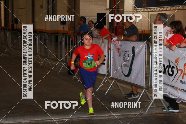 Buy your photos of the event2� Corrida Infantil Masha e o Urso on Fotop