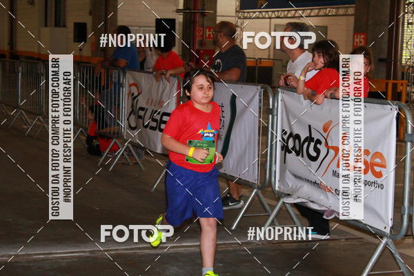 Buy your photos of the event2� Corrida Infantil Masha e o Urso on Fotop