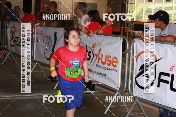 Buy your photos of the event2� Corrida Infantil Masha e o Urso on Fotop