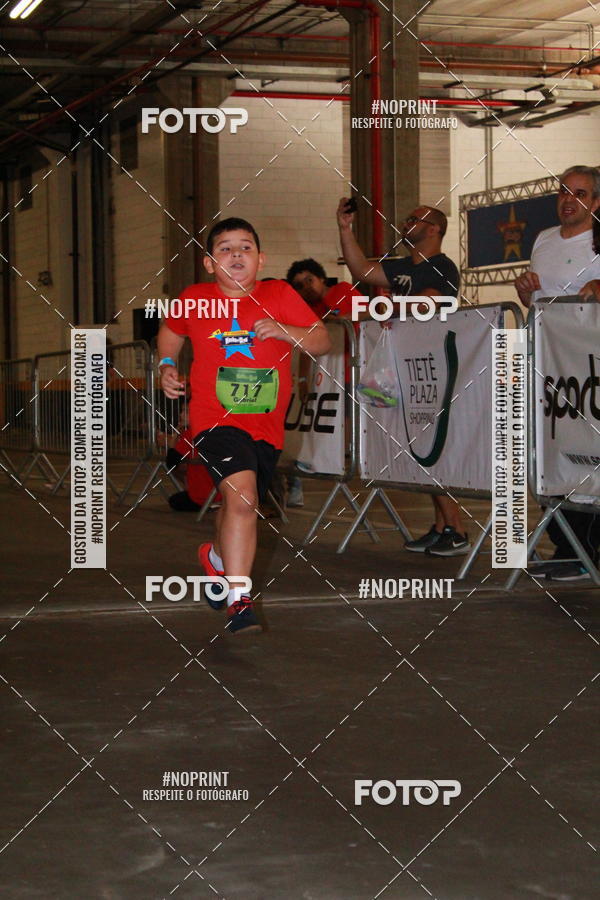 Buy your photos of the event2� Corrida Infantil Masha e o Urso on Fotop