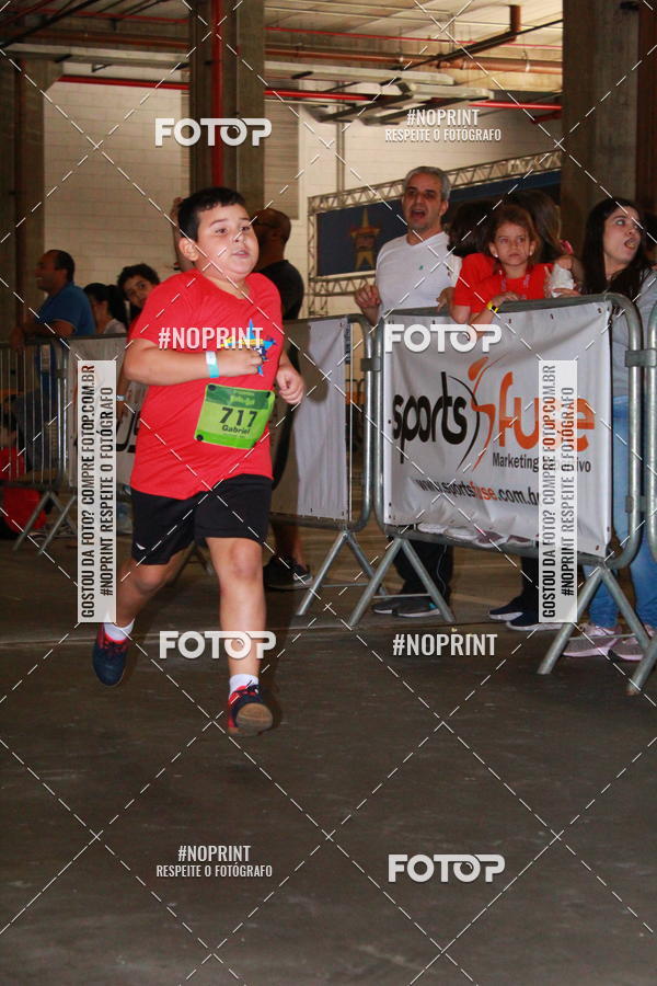 Buy your photos of the event2� Corrida Infantil Masha e o Urso on Fotop