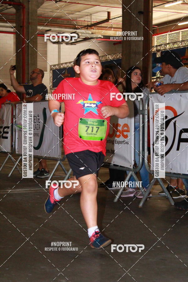 Buy your photos of the event2� Corrida Infantil Masha e o Urso on Fotop