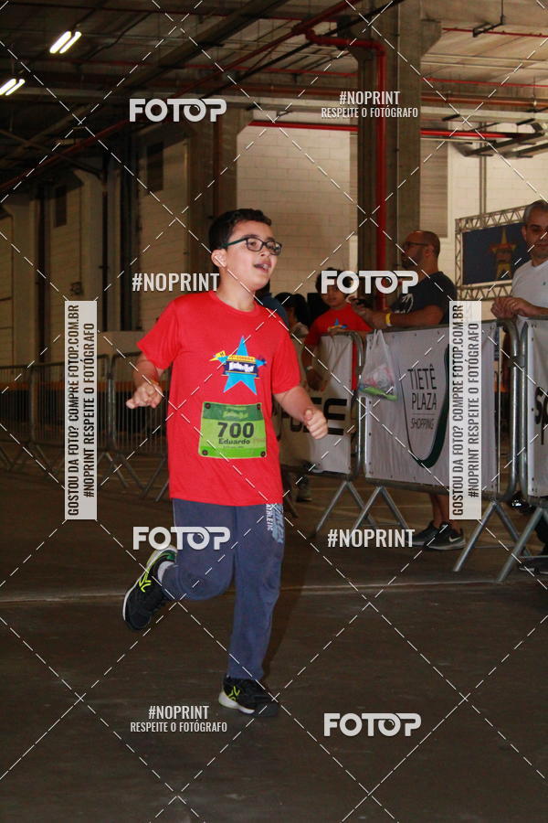 Buy your photos of the event2� Corrida Infantil Masha e o Urso on Fotop