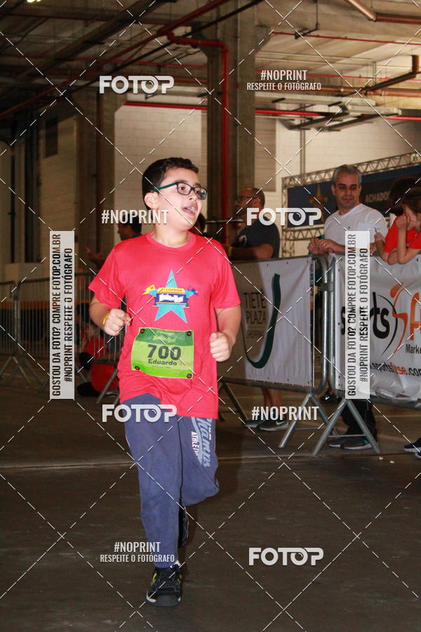Buy your photos of the event2� Corrida Infantil Masha e o Urso on Fotop