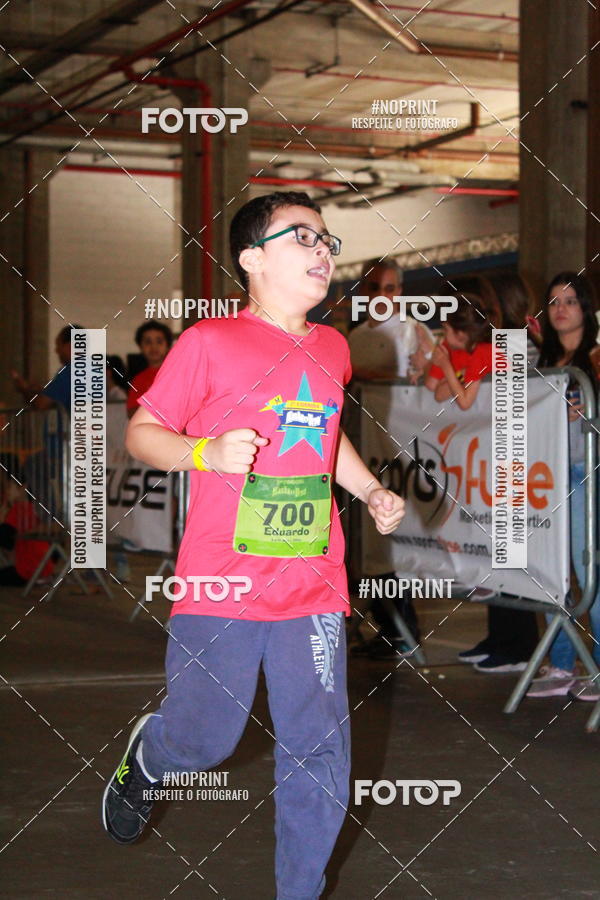 Buy your photos of the event2� Corrida Infantil Masha e o Urso on Fotop