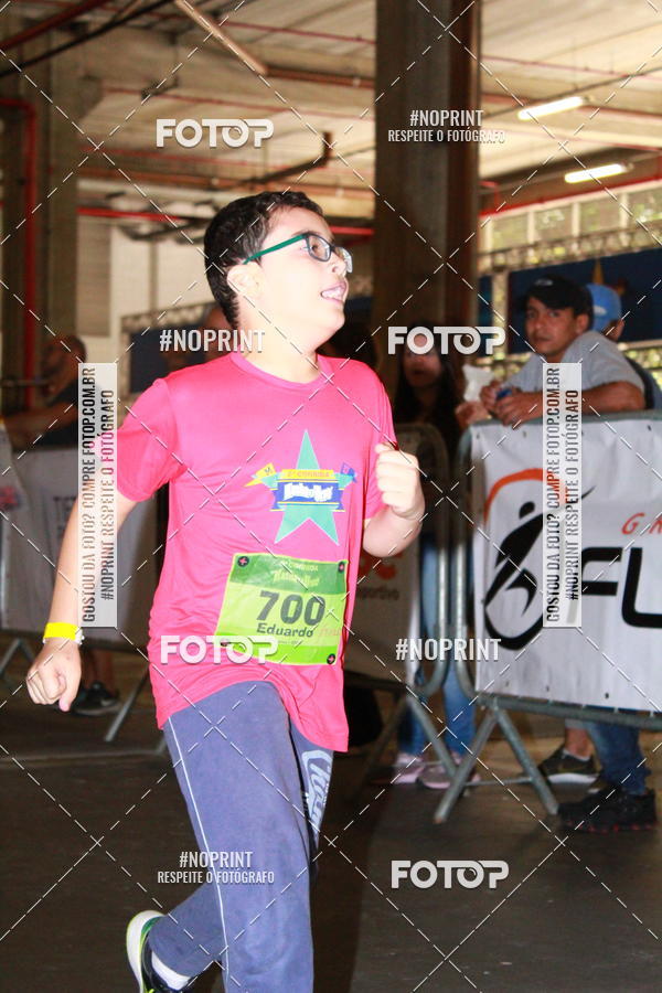 Buy your photos of the event2� Corrida Infantil Masha e o Urso on Fotop