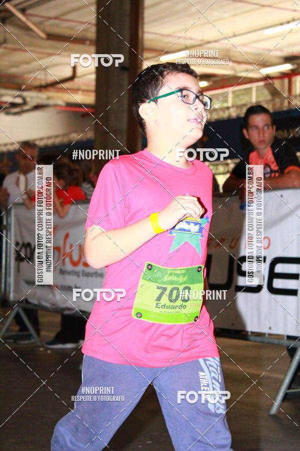 Buy your photos of the event2� Corrida Infantil Masha e o Urso on Fotop