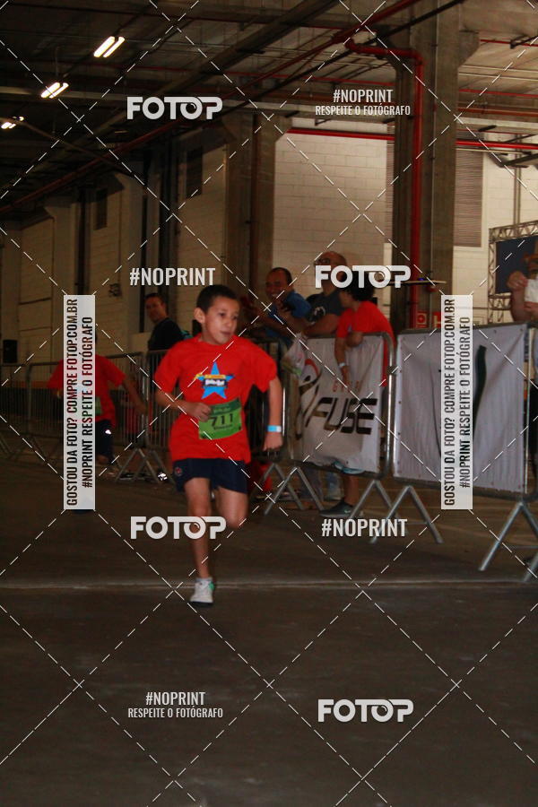 Buy your photos of the event2� Corrida Infantil Masha e o Urso on Fotop