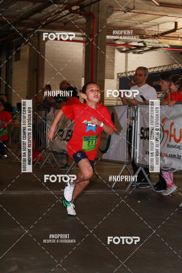 Buy your photos of the event2� Corrida Infantil Masha e o Urso on Fotop