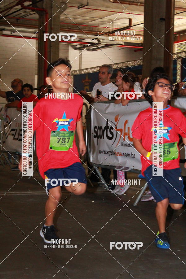 Buy your photos of the event2� Corrida Infantil Masha e o Urso on Fotop