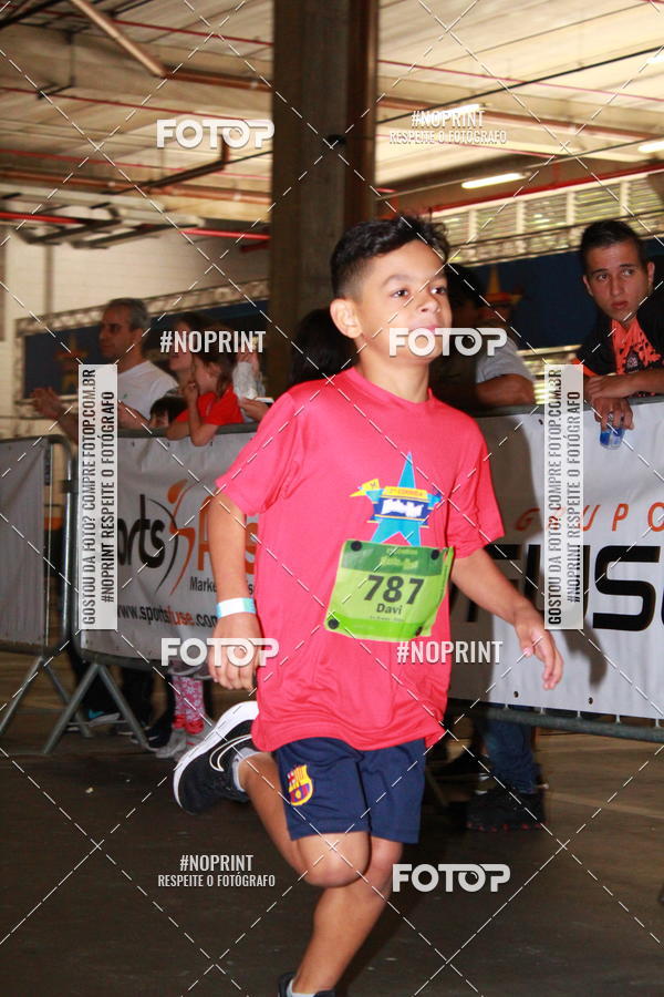 Buy your photos of the event2� Corrida Infantil Masha e o Urso on Fotop
