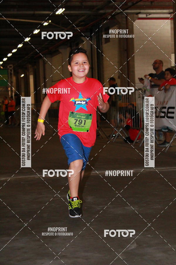 Buy your photos of the event2� Corrida Infantil Masha e o Urso on Fotop