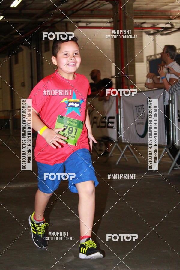 Buy your photos of the event2� Corrida Infantil Masha e o Urso on Fotop