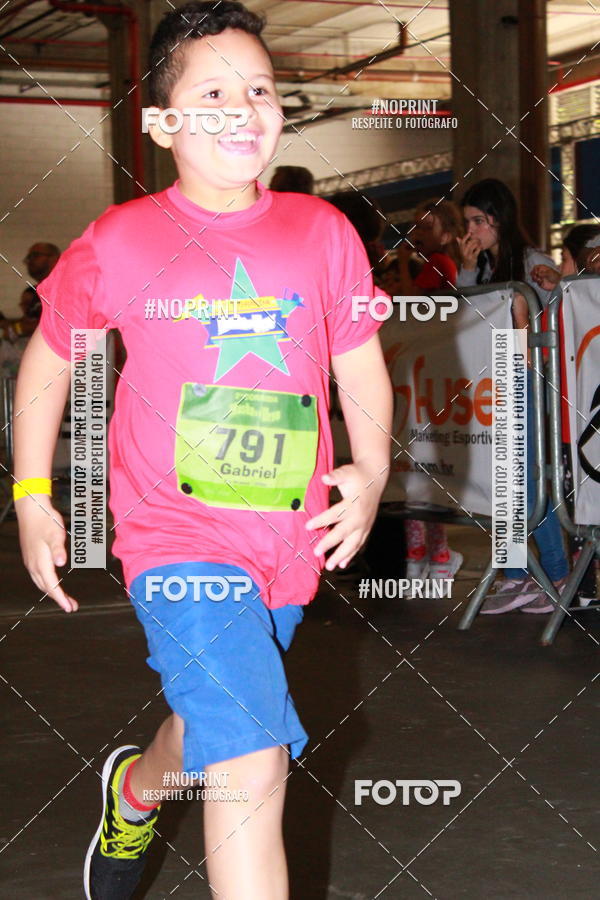 Buy your photos of the event2� Corrida Infantil Masha e o Urso on Fotop