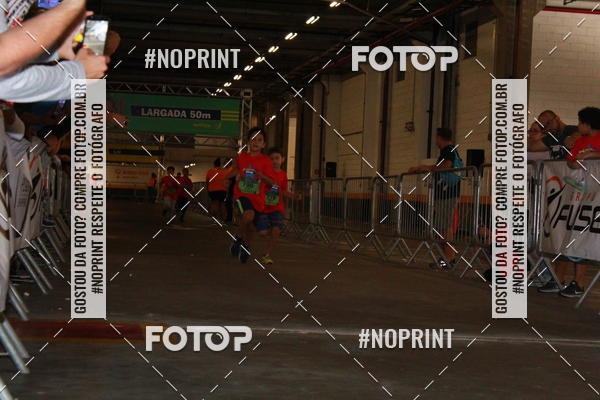 Buy your photos of the event2� Corrida Infantil Masha e o Urso on Fotop