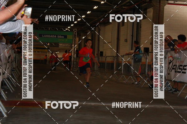 Buy your photos of the event2� Corrida Infantil Masha e o Urso on Fotop
