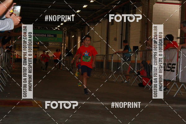 Buy your photos of the event2� Corrida Infantil Masha e o Urso on Fotop