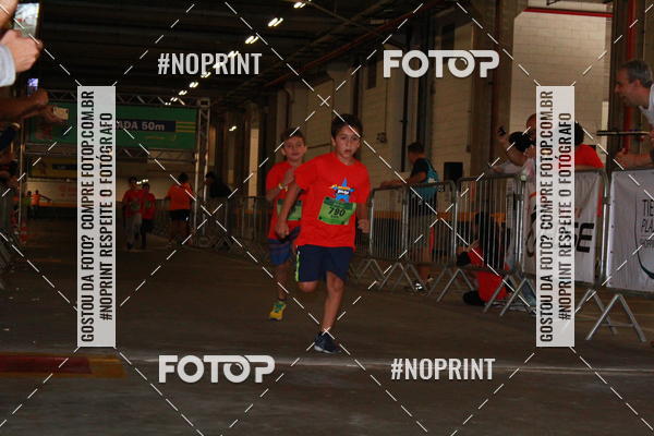 Buy your photos of the event2� Corrida Infantil Masha e o Urso on Fotop