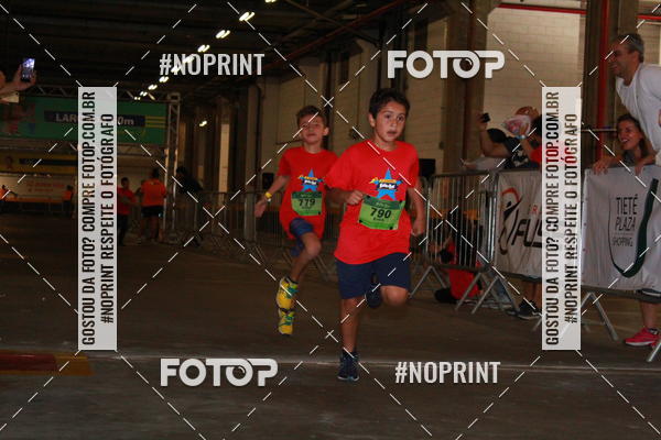 Buy your photos of the event2� Corrida Infantil Masha e o Urso on Fotop