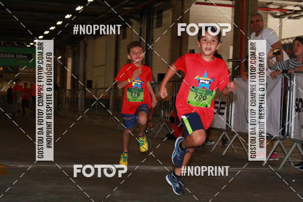 Buy your photos of the event2� Corrida Infantil Masha e o Urso on Fotop
