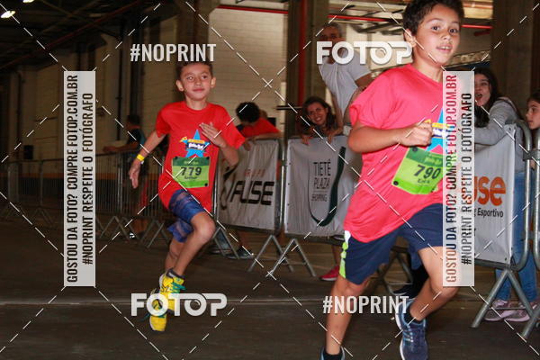 Buy your photos of the event2� Corrida Infantil Masha e o Urso on Fotop