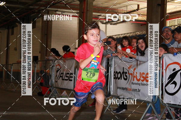 Buy your photos of the event2� Corrida Infantil Masha e o Urso on Fotop