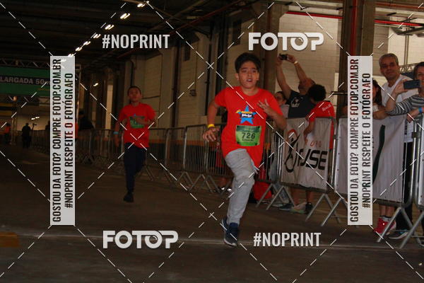 Buy your photos of the event2� Corrida Infantil Masha e o Urso on Fotop