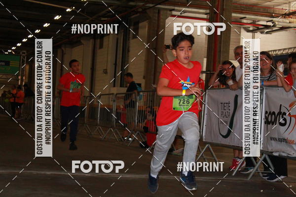 Buy your photos of the event2� Corrida Infantil Masha e o Urso on Fotop