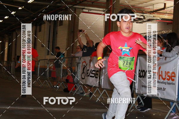 Buy your photos of the event2� Corrida Infantil Masha e o Urso on Fotop