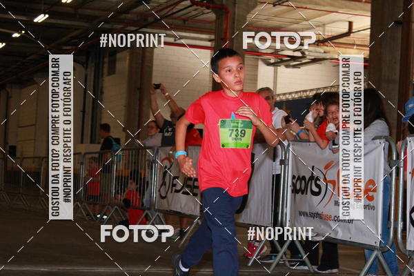 Buy your photos of the event2� Corrida Infantil Masha e o Urso on Fotop