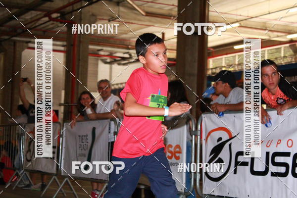 Buy your photos of the event2� Corrida Infantil Masha e o Urso on Fotop