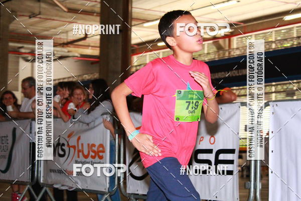 Buy your photos of the event2� Corrida Infantil Masha e o Urso on Fotop