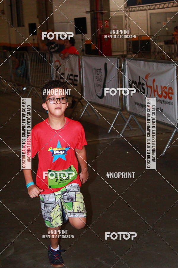 Buy your photos of the event2� Corrida Infantil Masha e o Urso on Fotop