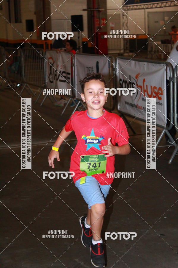 Buy your photos of the event2� Corrida Infantil Masha e o Urso on Fotop