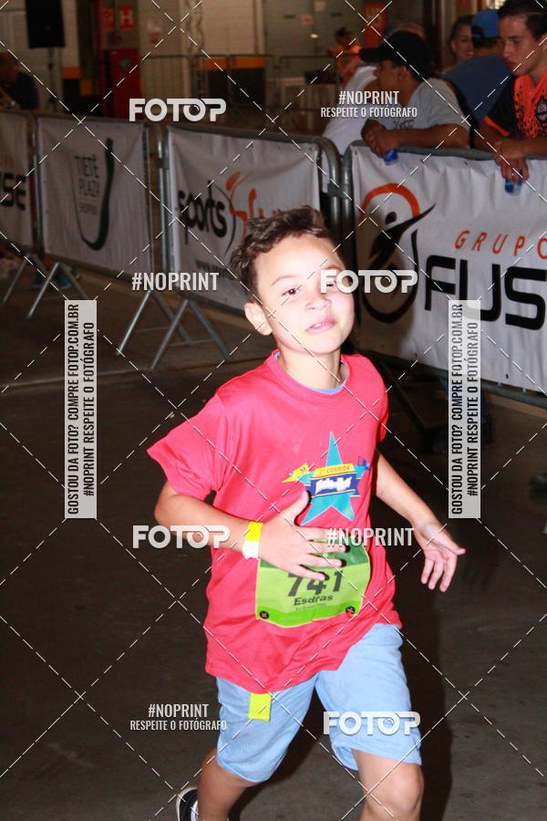 Buy your photos of the event2� Corrida Infantil Masha e o Urso on Fotop