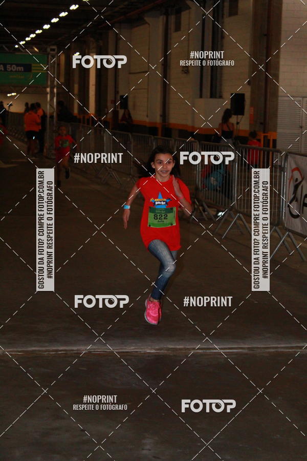 Buy your photos of the event2� Corrida Infantil Masha e o Urso on Fotop