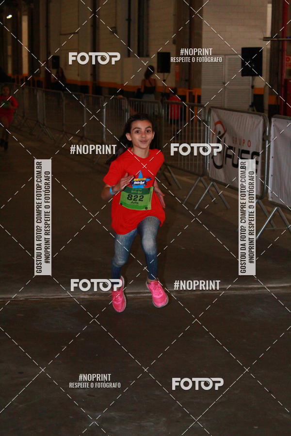Buy your photos of the event2� Corrida Infantil Masha e o Urso on Fotop