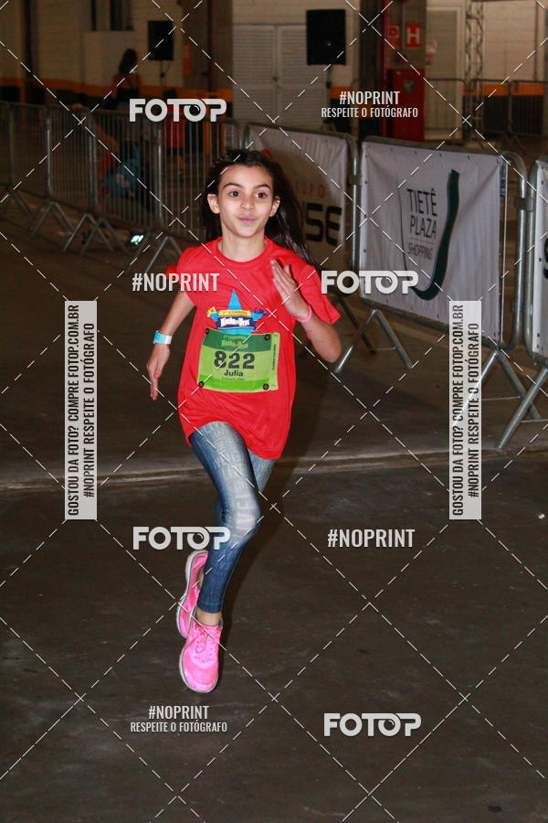 Buy your photos of the event2� Corrida Infantil Masha e o Urso on Fotop