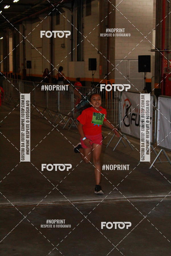 Buy your photos of the event2� Corrida Infantil Masha e o Urso on Fotop