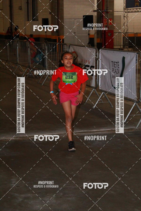 Buy your photos of the event2� Corrida Infantil Masha e o Urso on Fotop