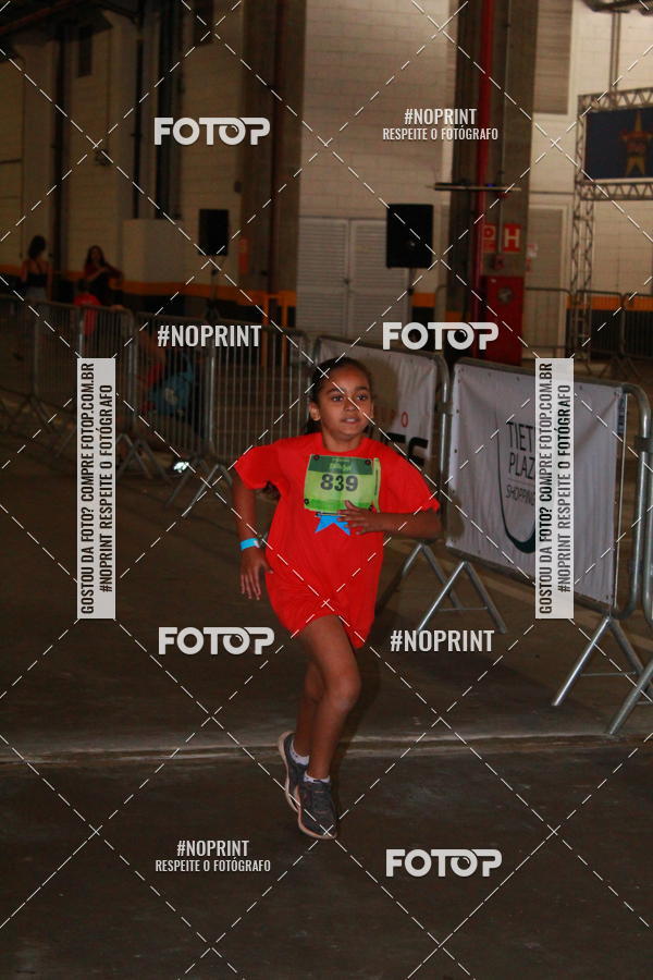 Buy your photos of the event2� Corrida Infantil Masha e o Urso on Fotop