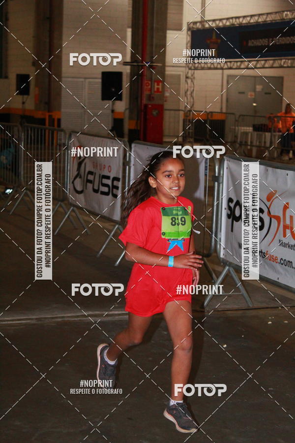 Buy your photos of the event2� Corrida Infantil Masha e o Urso on Fotop