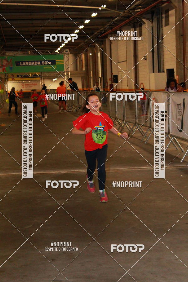 Buy your photos of the event2� Corrida Infantil Masha e o Urso on Fotop