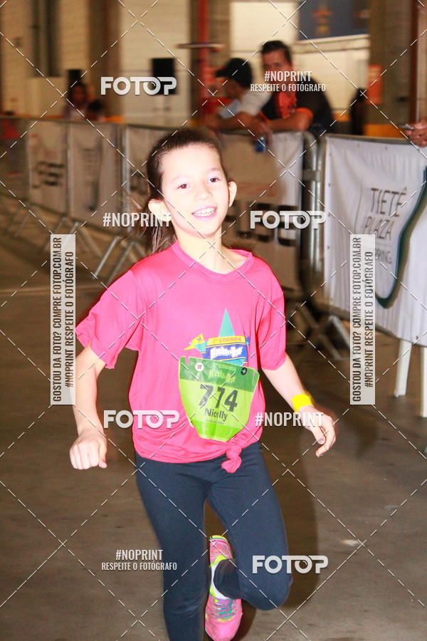 Buy your photos of the event2� Corrida Infantil Masha e o Urso on Fotop