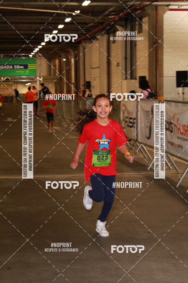 Buy your photos of the event2� Corrida Infantil Masha e o Urso on Fotop