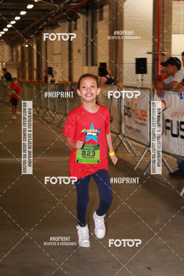 Buy your photos of the event2� Corrida Infantil Masha e o Urso on Fotop