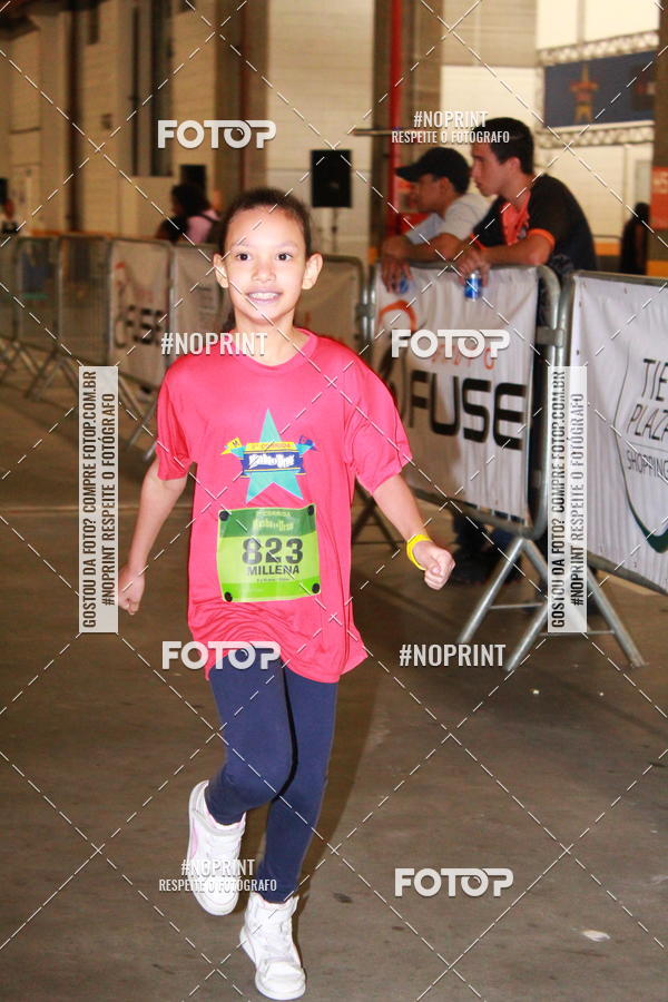 Buy your photos of the event2� Corrida Infantil Masha e o Urso on Fotop