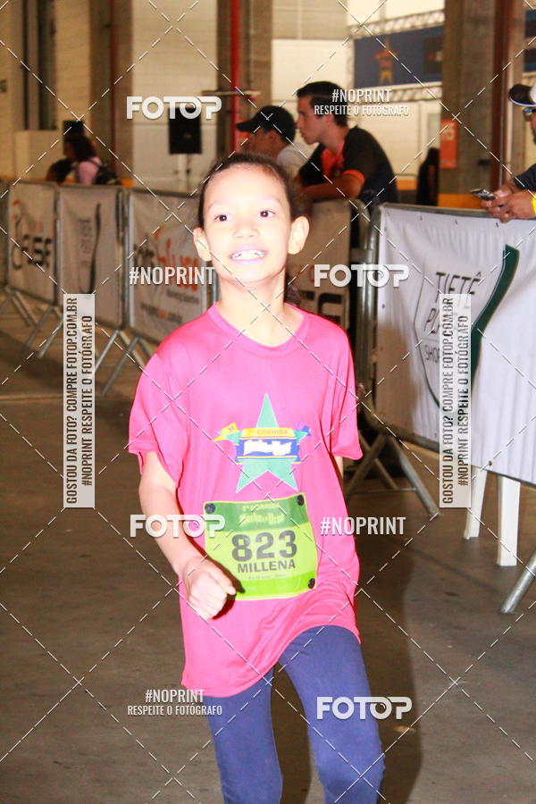 Buy your photos of the event2� Corrida Infantil Masha e o Urso on Fotop